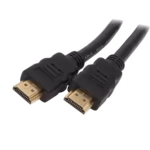 Kabl HDMI-HDMI M/M V1.4 20m Kettz KT-HK1.4-20m