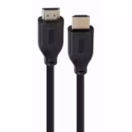 Kabl HDMI M/M 2m v2.1 8K