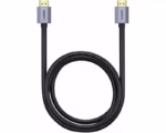 Kabl HDMI M/M 5m E-green 2.0v 3D/4K