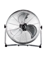 Podni ventilator Max MFI-101-110W