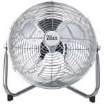 Podni ventilator Zilan ZLN2348