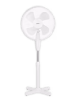 Stojeći ventilator Max MF-101-45W