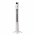 Stubni ventilator Max MF-301-45W