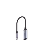 USB adapter Cudy USB-C na HDMI UH401
