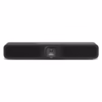 Konferencijska kamera Logitech MeetUp 2 Graphite USB