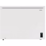 Zamrzivač Vivax CFR-418 horizontalni širina 144 cm/zapremina 418l