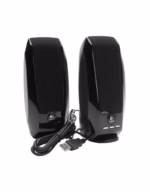 Zvučnici Logitech S150, crni