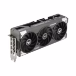 Grafička karta Asus TUF-RTX5060-O8G-GAMING RTX5060 8GB DDR7 128bit 3XDP/HDMI