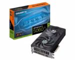 Grafička karta Gigabyte GeForce RTX 5060 TI Eagle OC GV-N506TEAGLE OC-8GD 8GB GDDR7