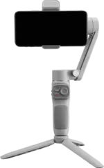 Gimbal ZHIYUN SMOOTH Q3