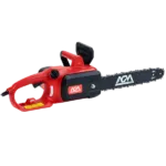 Električna testera AGM AET 1821 356 mm/230VV