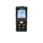 Laserski daljinometar Villager VLD-80