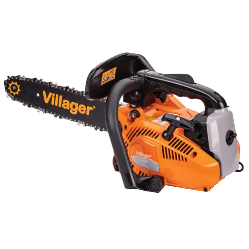 Motorna testera Villager VGS 260 Prime