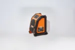 Villager fuse akumulatorski bluetooth zvučnik 2x3W