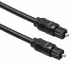 Audio optički kabl KT-OAC-3M kettz 3m
