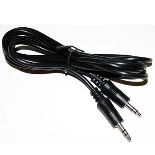 Kabl 3.5mm M-3.5mm M-2m