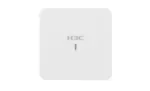 Access Point H3C EWP-WA6120