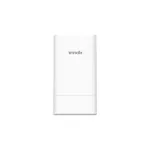 Outdoor CPE Tenda O1-5G 5GHz/9dBi/11AC 867Mbps