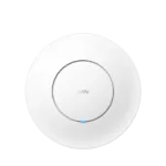 Wireless Access Point Cudy AP3000/AX3000 WiFI 6 2.5G/Plafonsko-zidno kućište