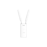 Wireless Access Point Tenda OAP1200/AC1200 outdoor