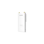 Wireless Access Point Tenda OAP3000/AC3000 outdoor