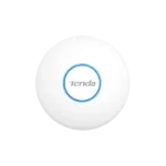 Wireless Access Point Tenda i26/AX1500 Wi-Fi 6
