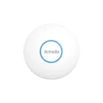 Wireless Access Point Tenda i27/AX3000 Wi-Fi 6