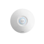 Wireless Access Point Tenda i36/AX5100 Wi-Fi 7