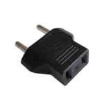 Adapter Euro utikač- USA utičnica