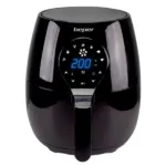 AirFryer Beper P101FRI050/5L/7 programa/crna