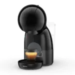 Aparat za kafu Krups Dolce Gusto Piccolo KP1A3B10/kapsula/1600W/crna