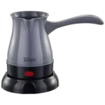 Kuvalo za kafu Zilan ZLN 0189/zapremina 0.3L /siva