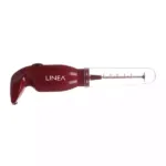 Mikser za nes kafu Linea LMN-0350/15W/bordo