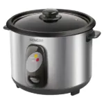 Aparat za pirinač Sencor SRM 1550SS/1.5L/500W
