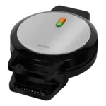 Aparat za galete Sencor SWF 1010BK/1000 W