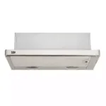 Aspirator Beko CTB6407X širina 60cm/kapacitet 275m3