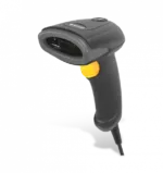 Barcode skener NewLand Aringa 1D CCD/USB sa postoljem