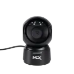 Barcode stoni skener MLX OCBS-T218 1D/2D/USB