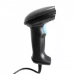 POS Barcode skener Unitech MS836 1D USB postolje