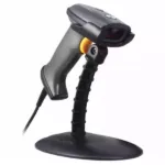 POS Barcode skener XL-SCAN 626A USB