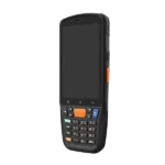 Ručni industrijski PDA UROVO CT48