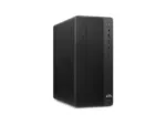 Računar HP 290 G3 SFF i7-10700/8GB/256GB Win10 Home – Renew 1Y