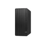 Računar HP Pro Tower 290 G9 i7-14700/16GB/512GB SSD/Free DOS