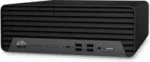 Računar HP Prodesk 600 G6 SFF i7-10700/16GB/SSD 512GB/DVD//Win11 Pro -Renew 1Y