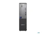Računar Lenovo ThinkCentre neo 50s G6 U3-205/8GB/512GB SSD/USB miš i tastatura/Win11Pro
