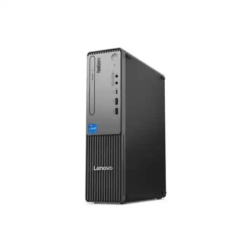 BRAND-NAME RAČUNARI – Računar Lenovo ThinkCentre neo 50s/i3-13100/8GB/256GB SSD/Win11Pro/USB miš i tastatura Računar Lenovo ThinkCentre neo 50s/i3-13100/8GB/256GB SSD/Win11Pro/USB miš i tastatura
