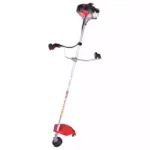 Motorni trimer AGM 520 snaga 1.4KW/zapremina 51.7cc