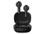 Bežične slušalice Genius HS-M905BT Crne TWS/Bluetooth v5.3/ Type C