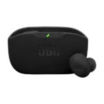 Bežične slušalice bubice JBL Vibe Buds 2 – Crne