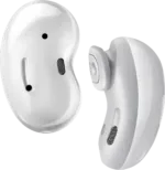 Bluetooth slušalice Defender TWS Twins 910 bele